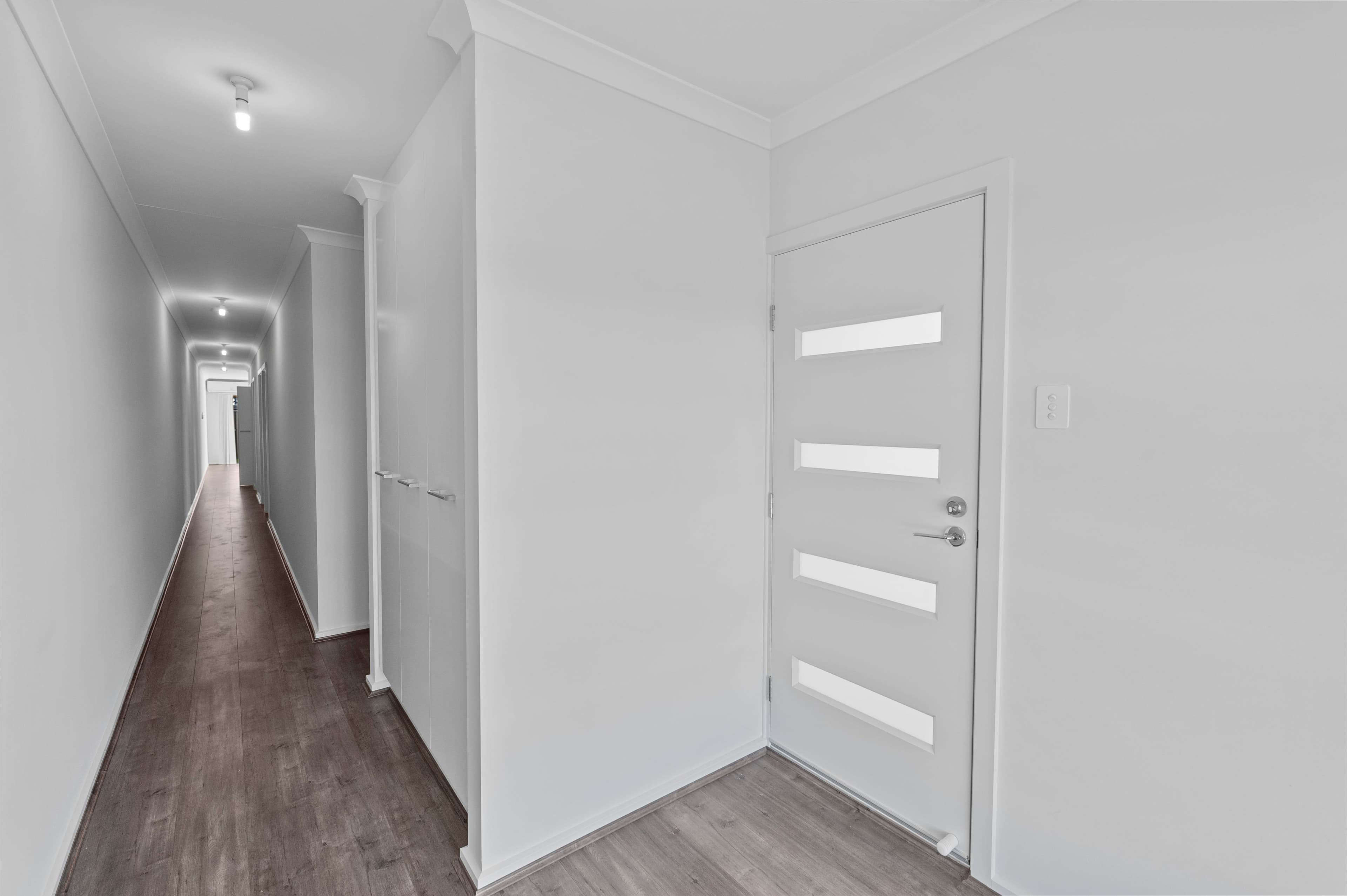 21 Victoria Way., Mansfield Park SA 5012, Mansfield Park - Thumbnail 4