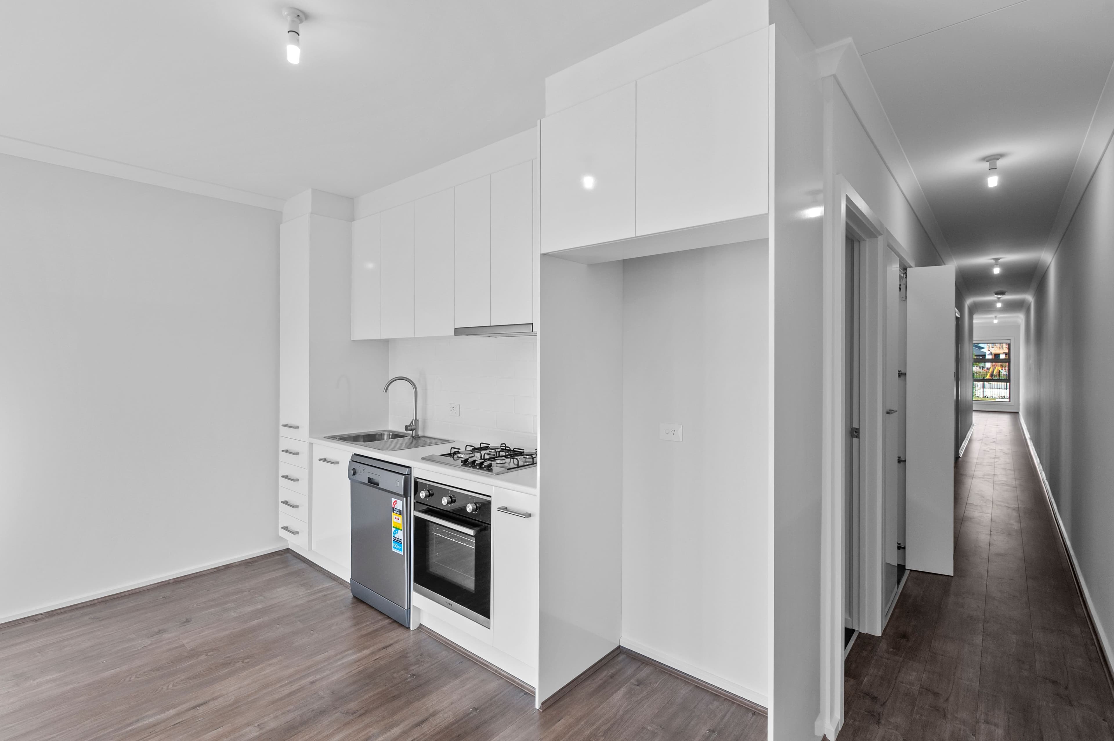 21 Victoria Way., Mansfield Park SA 5012, Mansfield Park - Thumbnail 6