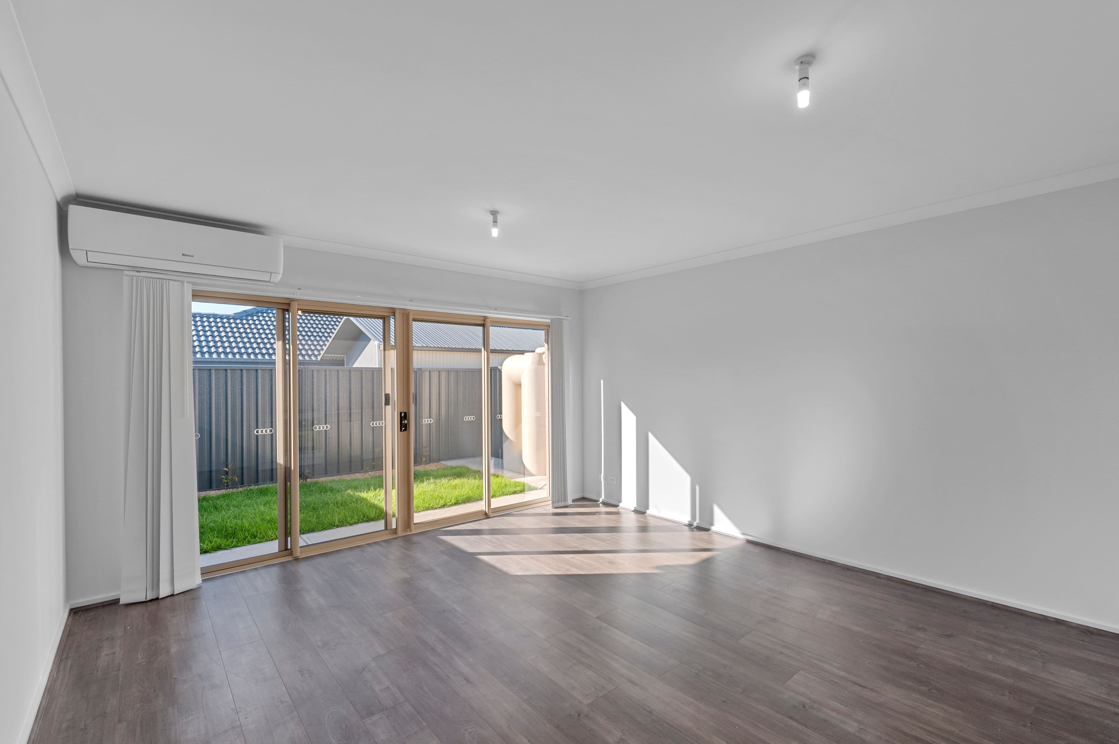 21 Victoria Way., Mansfield Park SA 5012, Mansfield Park - Thumbnail 7
