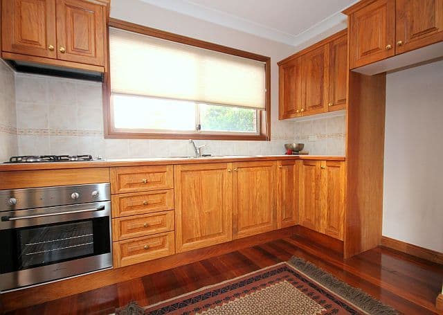 1 Jennings Avenue, BASS HILL NSW 2197, Bass Hill - Thumbnail 3