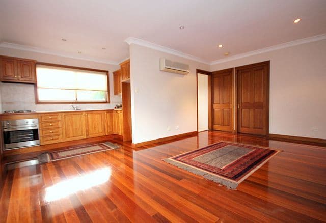 1 Jennings Avenue, BASS HILL NSW 2197, Bass Hill - Thumbnail 4