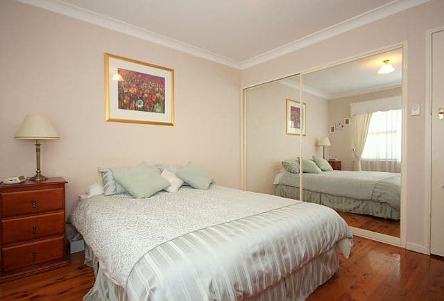 1 Jennings Avenue, BASS HILL NSW 2197, Bass Hill - Thumbnail 5