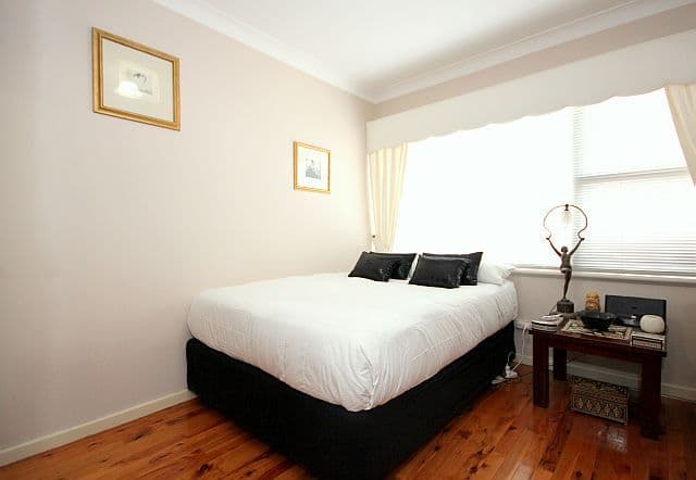 1 Jennings Avenue, BASS HILL NSW 2197, Bass Hill - Thumbnail 6
