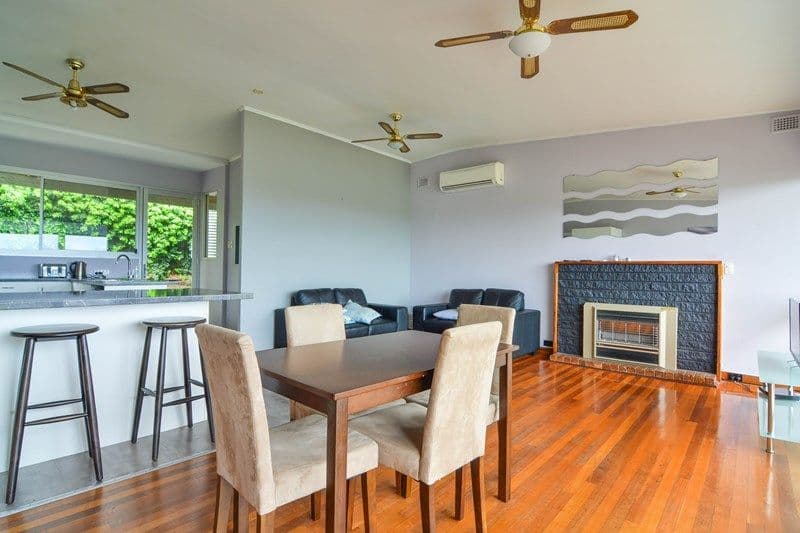 11 Hyland Avenue, Darlington SA 5047, Darlington - Thumbnail 4