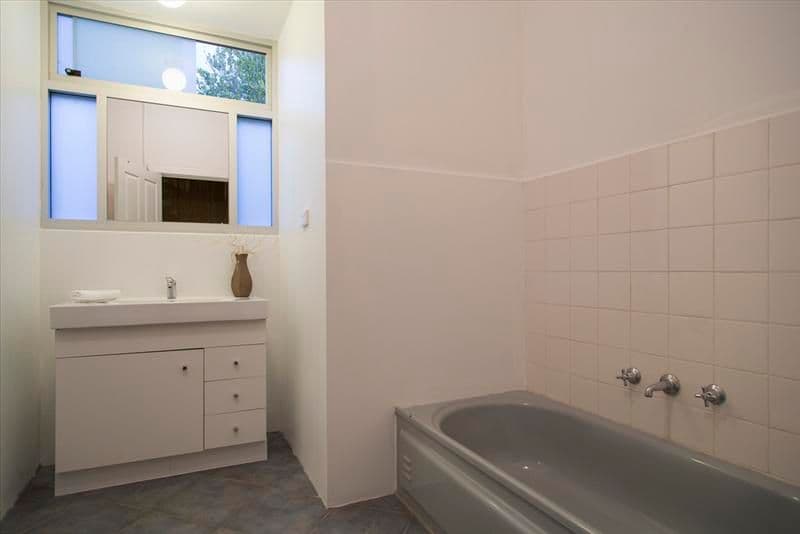 11 Hyland Avenue, Darlington SA 5047, Darlington - Thumbnail 5