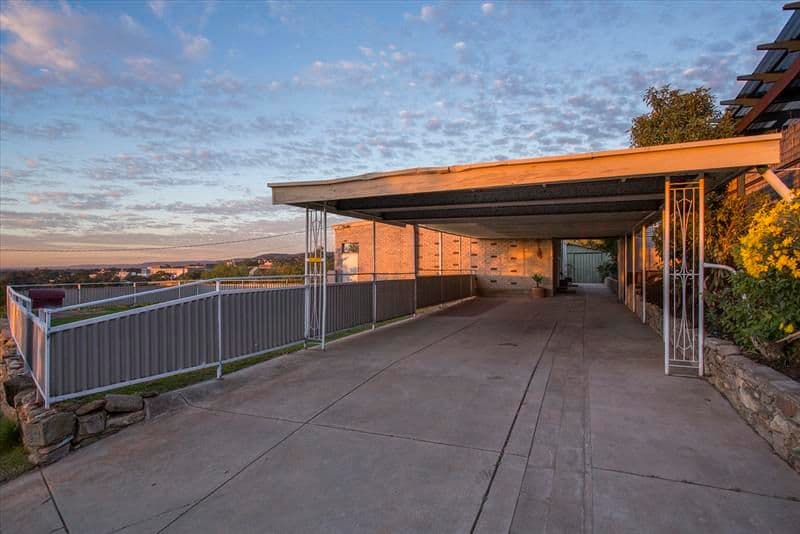 11 Hyland Avenue, Darlington SA 5047, Darlington - Thumbnail 6