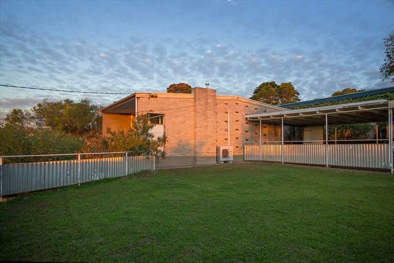 11 Hyland Avenue, Darlington SA 5047, Darlington - Thumbnail 8
