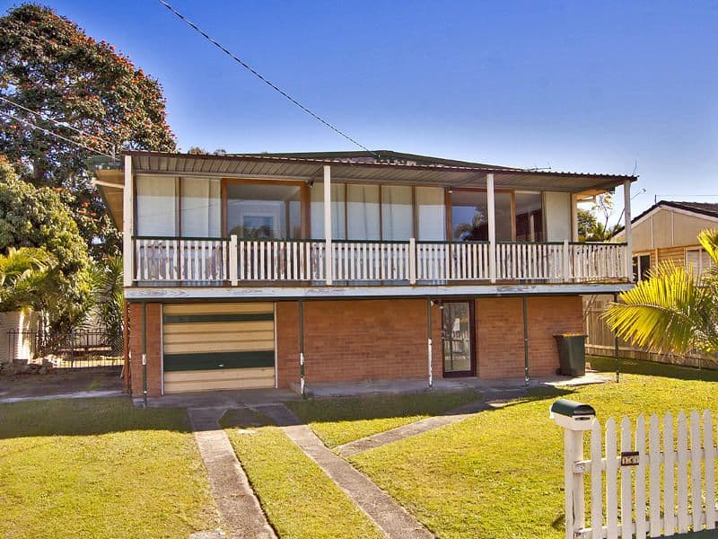 131 Nearra Street, DEAGON QLD 4017, Deagon - Image 1