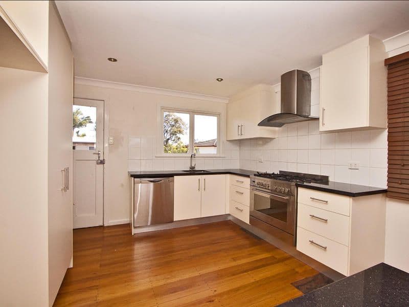 131 Nearra Street, DEAGON QLD 4017, Deagon - Thumbnail 2