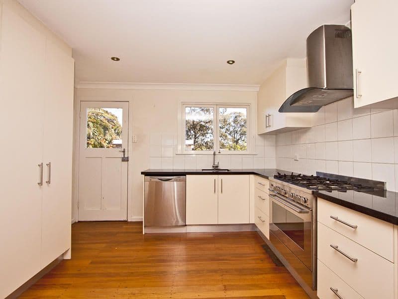 131 Nearra Street, DEAGON QLD 4017, Deagon - Thumbnail 3
