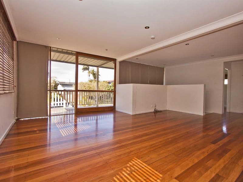 131 Nearra Street, DEAGON QLD 4017, Deagon - Thumbnail 4