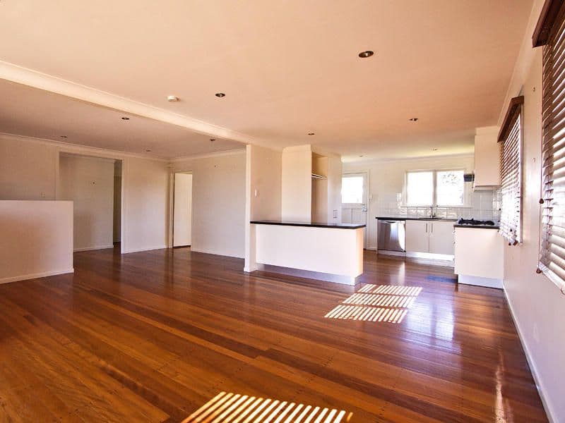 131 Nearra Street, DEAGON QLD 4017, Deagon - Thumbnail 5
