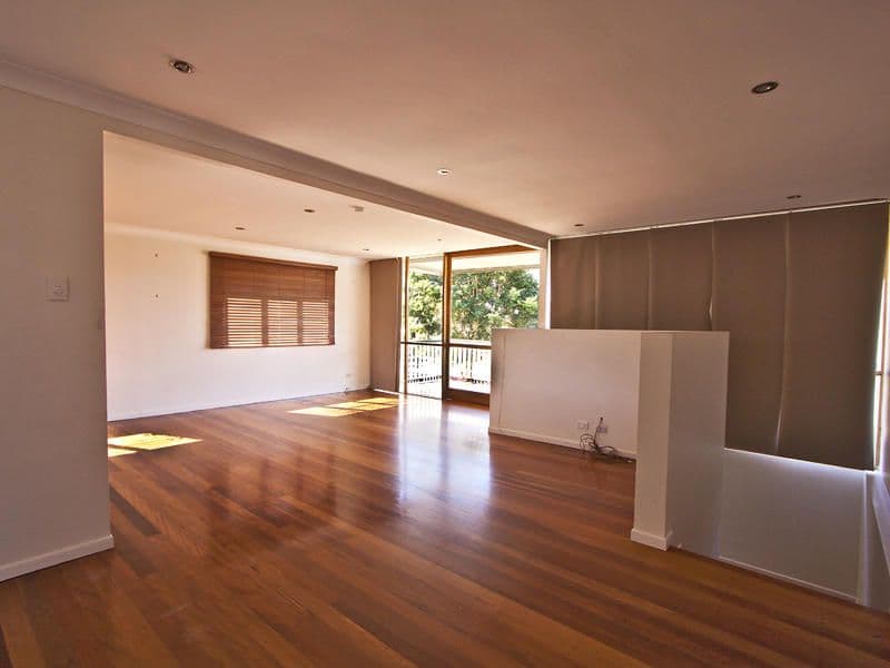 131 Nearra Street, DEAGON QLD 4017, Deagon - Thumbnail 6