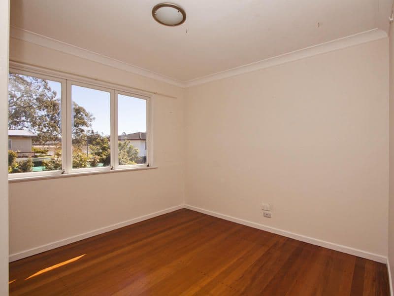 131 Nearra Street, DEAGON QLD 4017, Deagon - Thumbnail 7