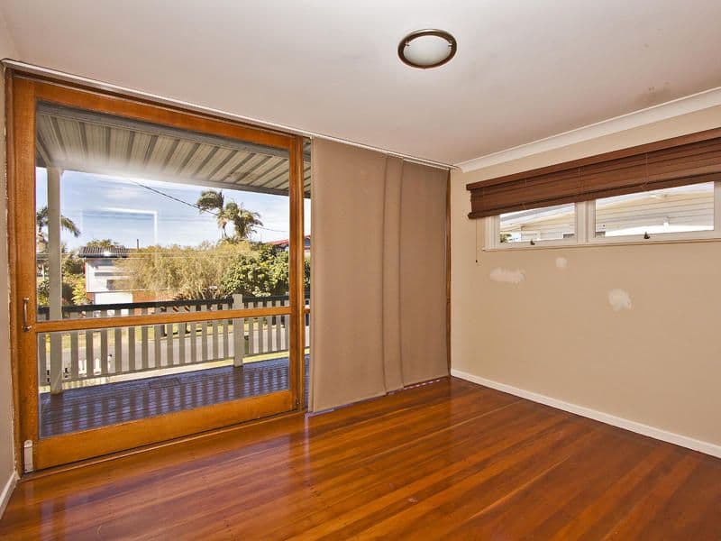 131 Nearra Street, DEAGON QLD 4017, Deagon - Thumbnail 8