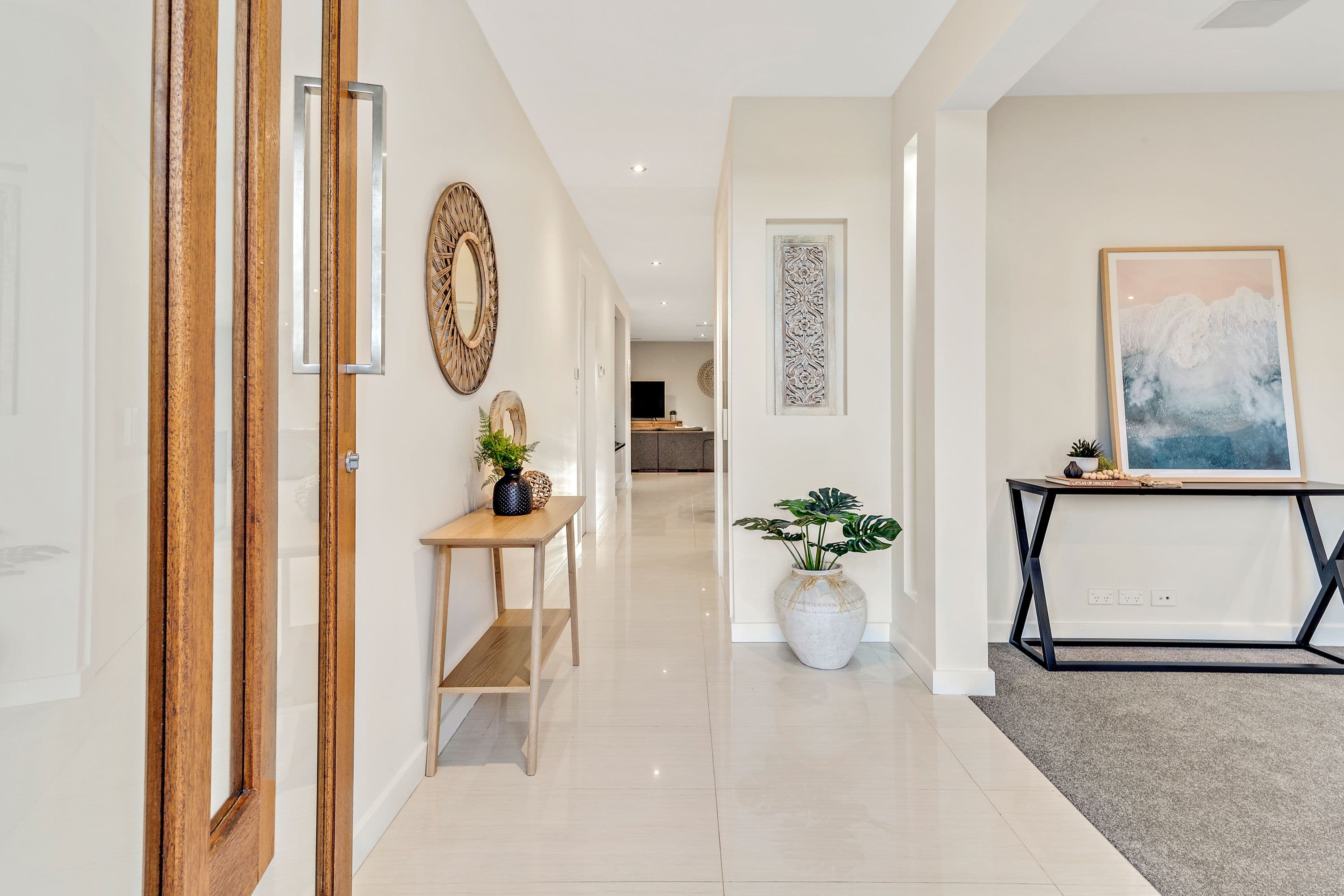 3 Les Edwards Street, Forde ACT 2914, Forde - Thumbnail 4
