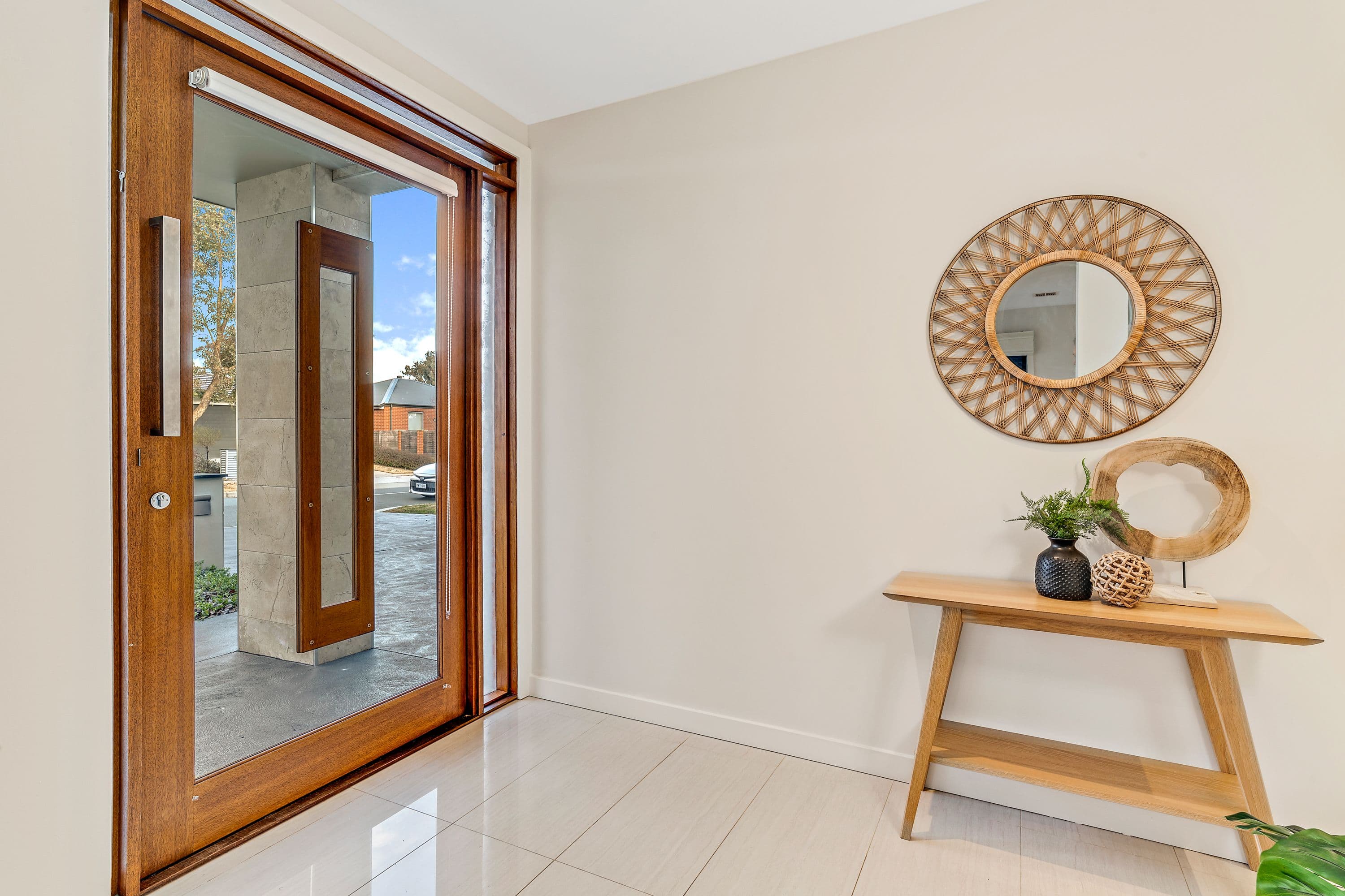 3 Les Edwards Street, Forde ACT 2914, Forde - Thumbnail 5
