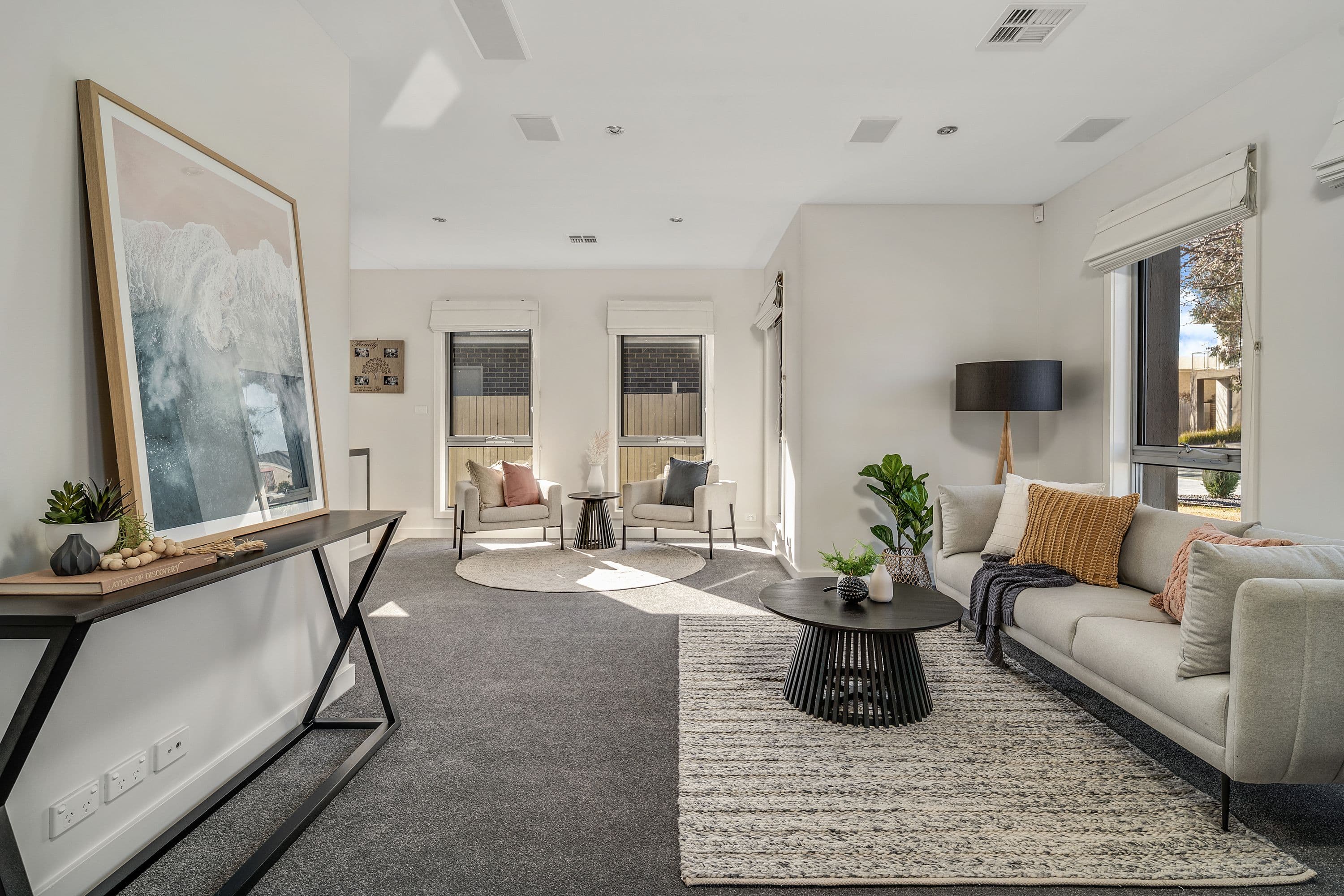 3 Les Edwards Street, Forde ACT 2914, Forde - Thumbnail 6