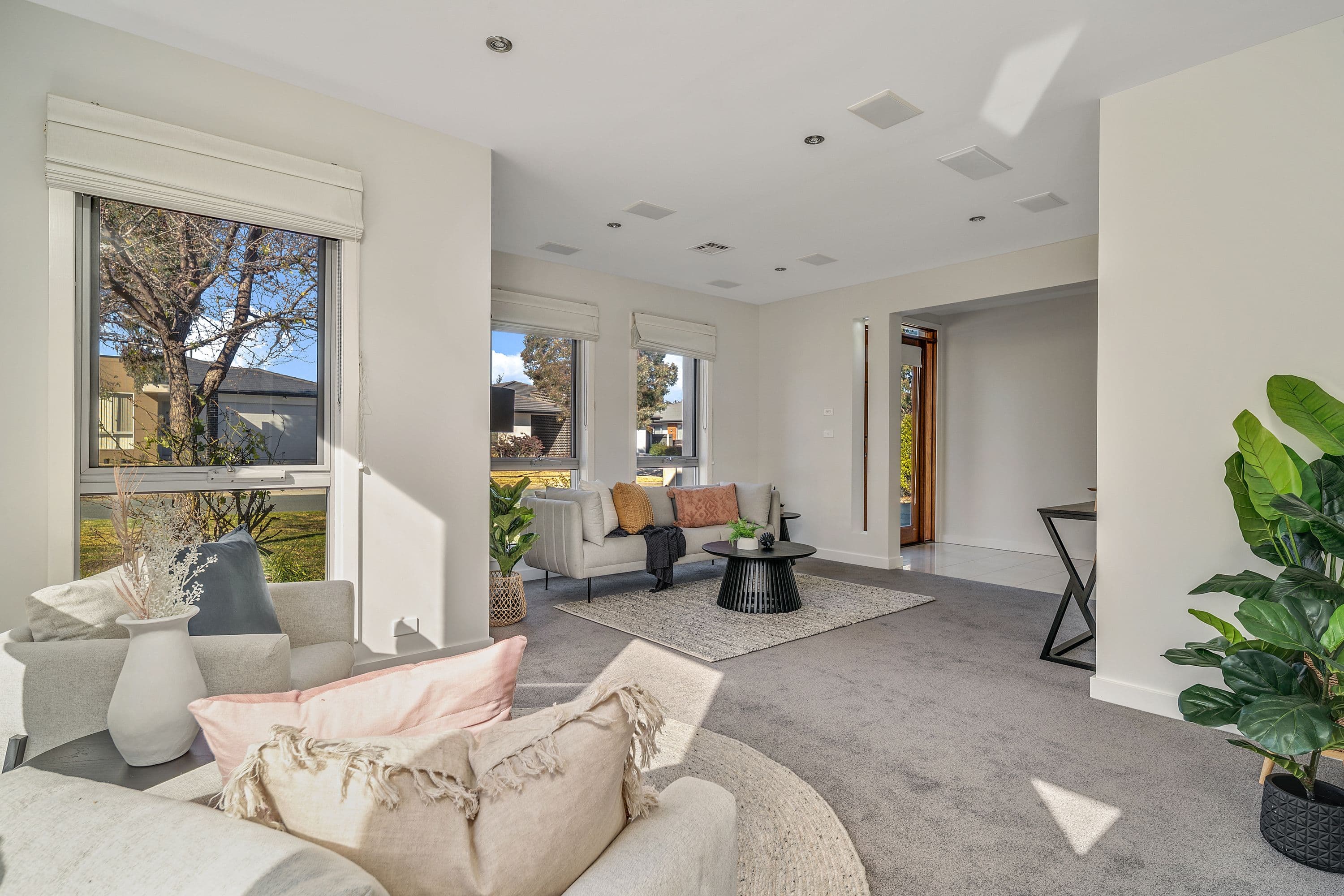 3 Les Edwards Street, Forde ACT 2914, Forde - Thumbnail 7