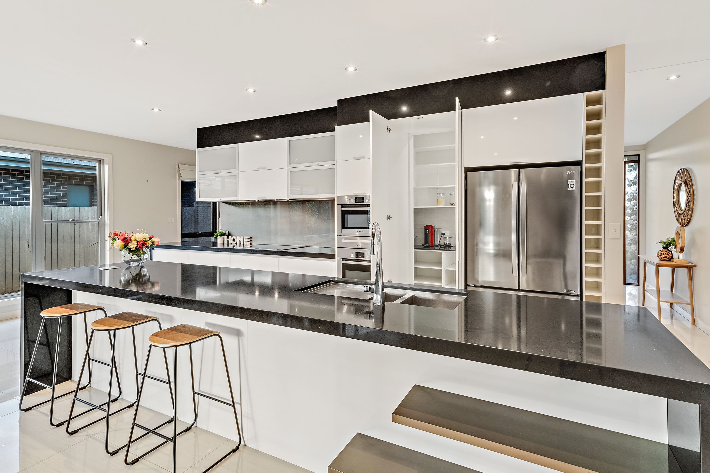 3 Les Edwards Street, Forde ACT 2914, Forde - Thumbnail 8
