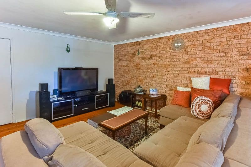 Macquarie Fields NSW 2564, Macquarie Fields - Thumbnail 6