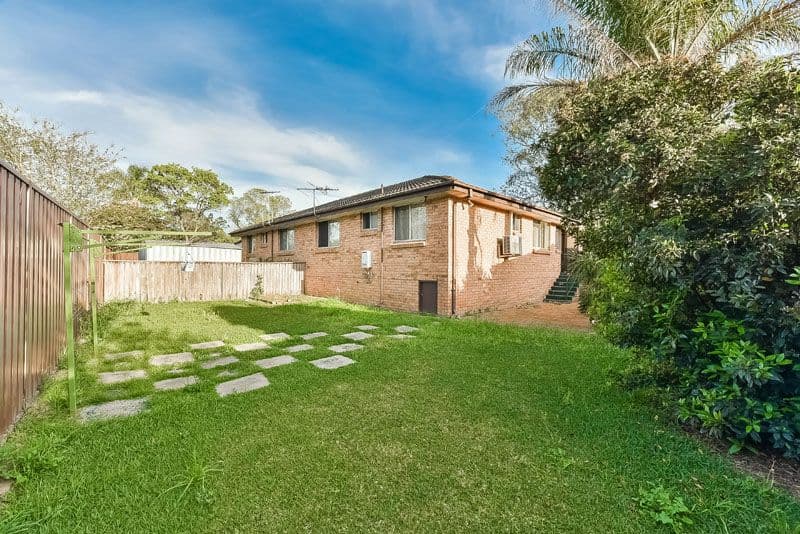 Macquarie Fields NSW 2564, Macquarie Fields - Thumbnail 7