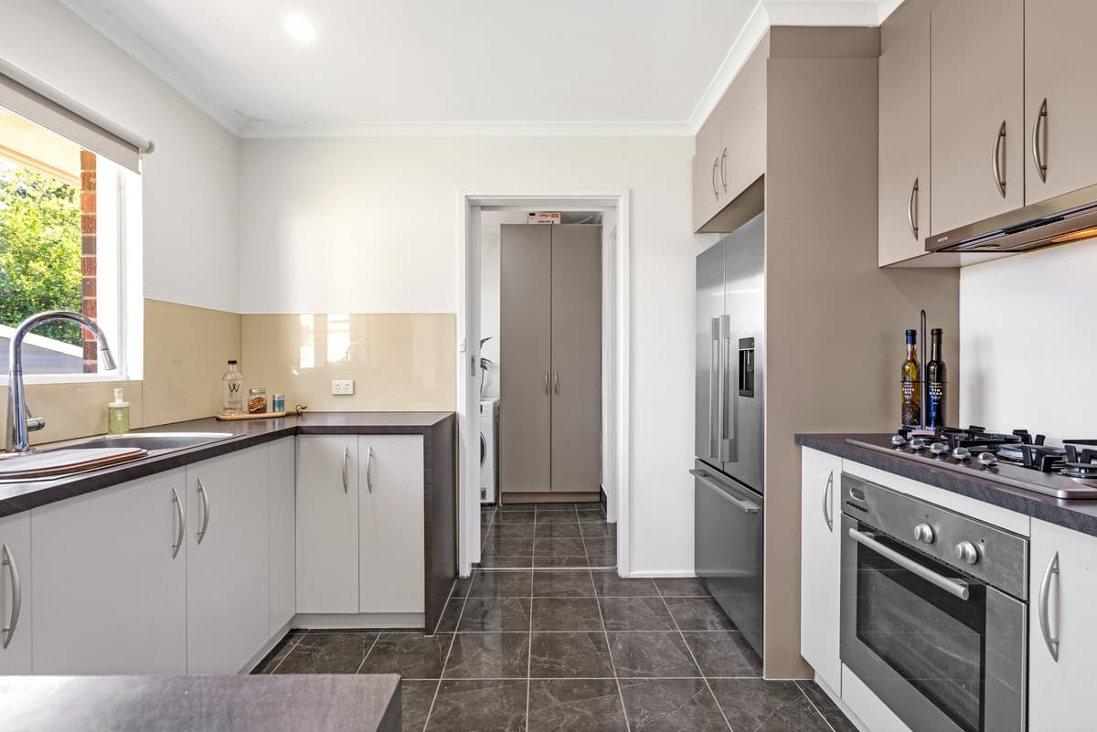 7 Pringle Avenue, Surrey Downs SA 5126, Surrey Downs - Thumbnail 5