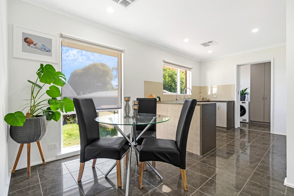 7 Pringle Avenue, Surrey Downs SA 5126, Surrey Downs - Thumbnail 6