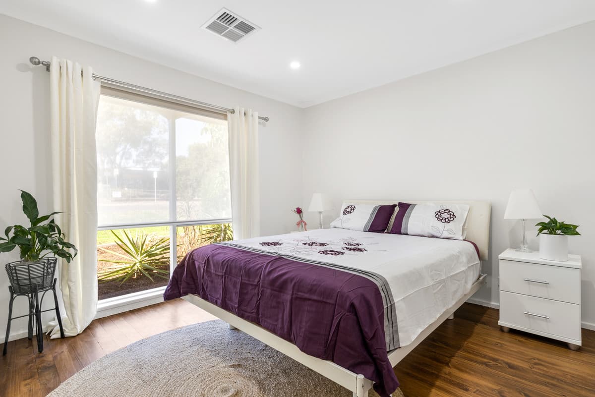 7 Pringle Avenue, Surrey Downs SA 5126, Surrey Downs - Thumbnail 7
