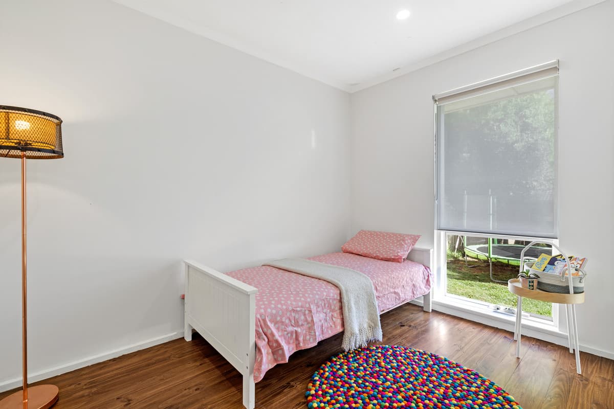 7 Pringle Avenue, Surrey Downs SA 5126, Surrey Downs - Thumbnail 8
