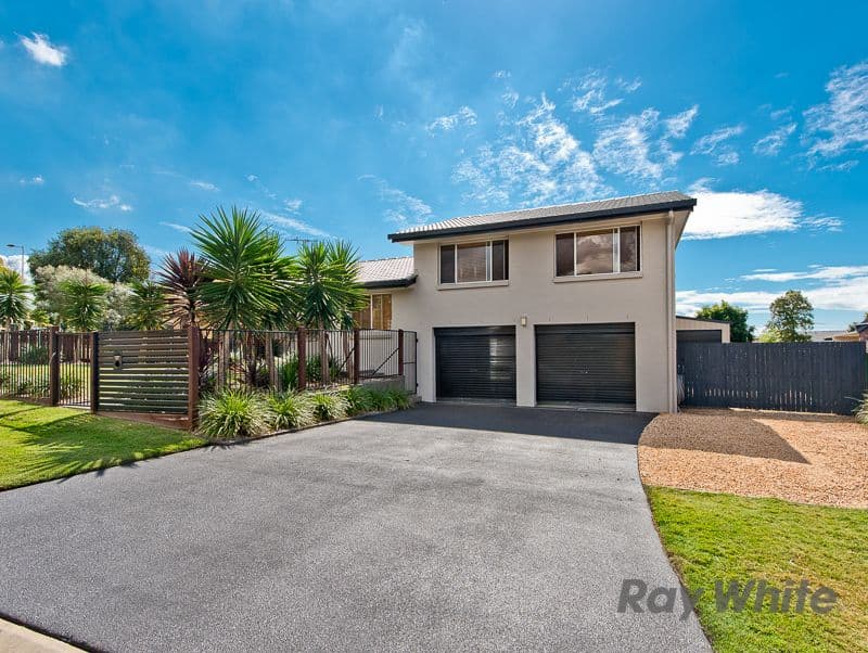 17 Portumna Street, Bracken Ridge QLD 4017, Bracken Ridge - Image 1