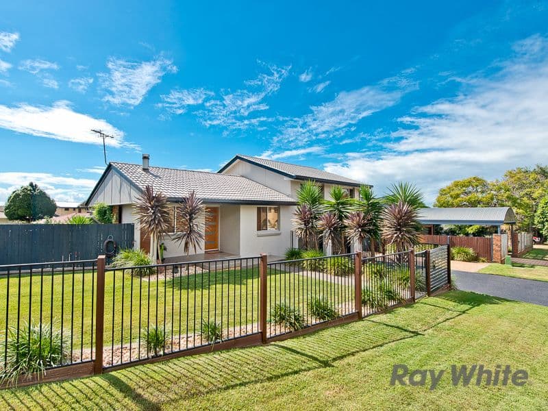 17 Portumna Street, Bracken Ridge QLD 4017, Bracken Ridge - Thumbnail 2