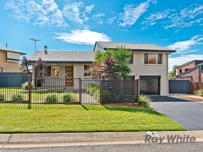 17 Portumna Street, Bracken Ridge QLD 4017, Bracken Ridge - Thumbnail 3