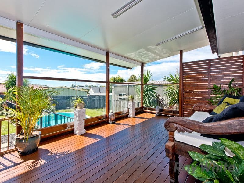 17 Portumna Street, Bracken Ridge QLD 4017, Bracken Ridge - Thumbnail 4