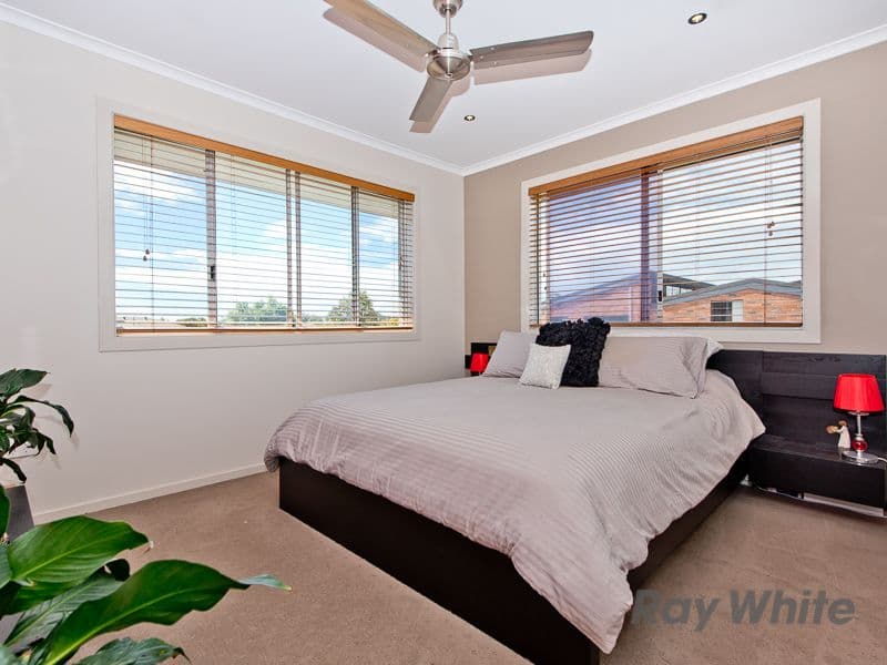17 Portumna Street, Bracken Ridge QLD 4017, Bracken Ridge - Thumbnail 5