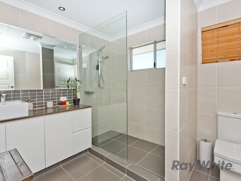 17 Portumna Street, Bracken Ridge QLD 4017, Bracken Ridge - Thumbnail 6