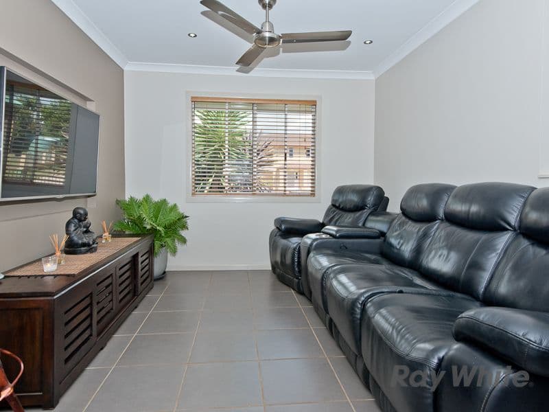 17 Portumna Street, Bracken Ridge QLD 4017, Bracken Ridge - Thumbnail 7