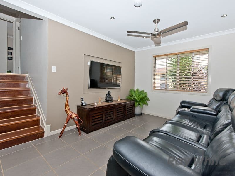 17 Portumna Street, Bracken Ridge QLD 4017, Bracken Ridge - Thumbnail 8
