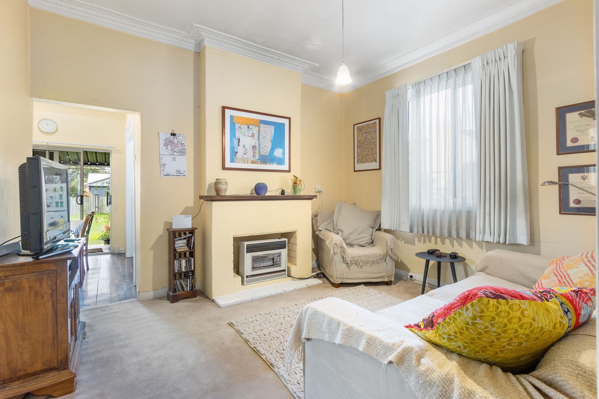 43 Geraldine Street, Bassendean WA 6054, Bassendean - Thumbnail 5