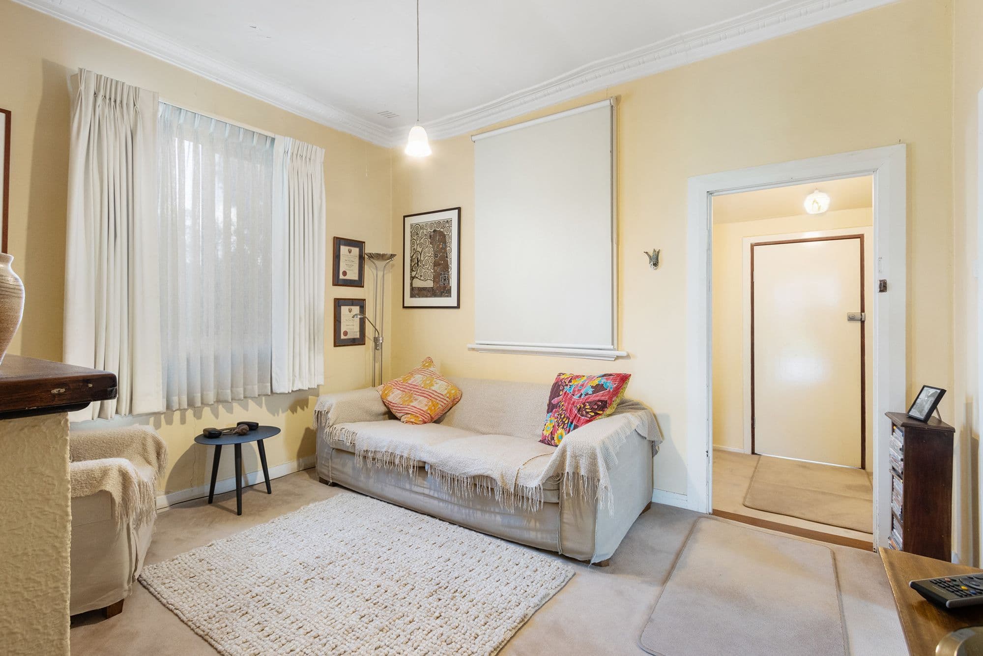 43 Geraldine Street, Bassendean WA 6054, Bassendean - Thumbnail 6