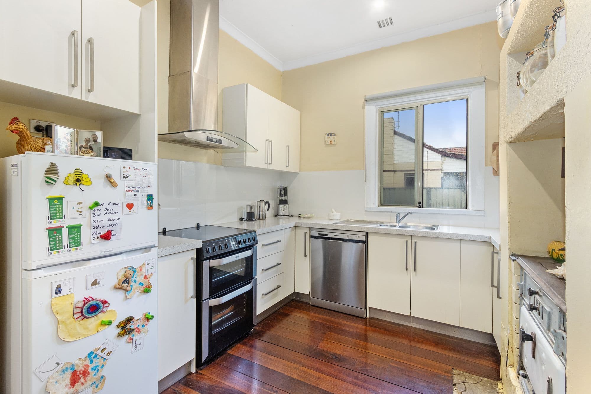 43 Geraldine Street, Bassendean WA 6054, Bassendean - Thumbnail 8
