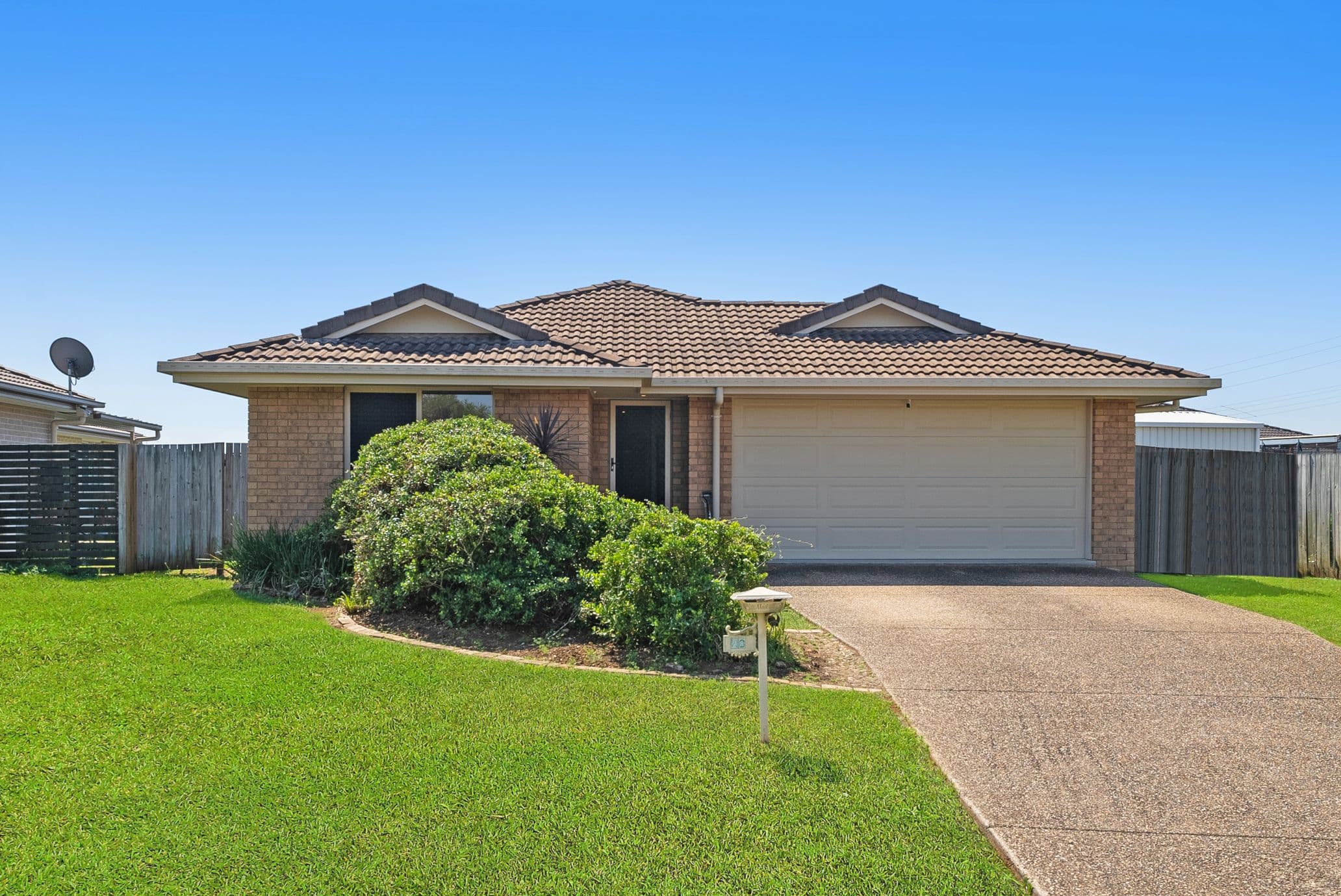 28 Seville Street, Bellmere QLD 4510, Bellmere - Image 1