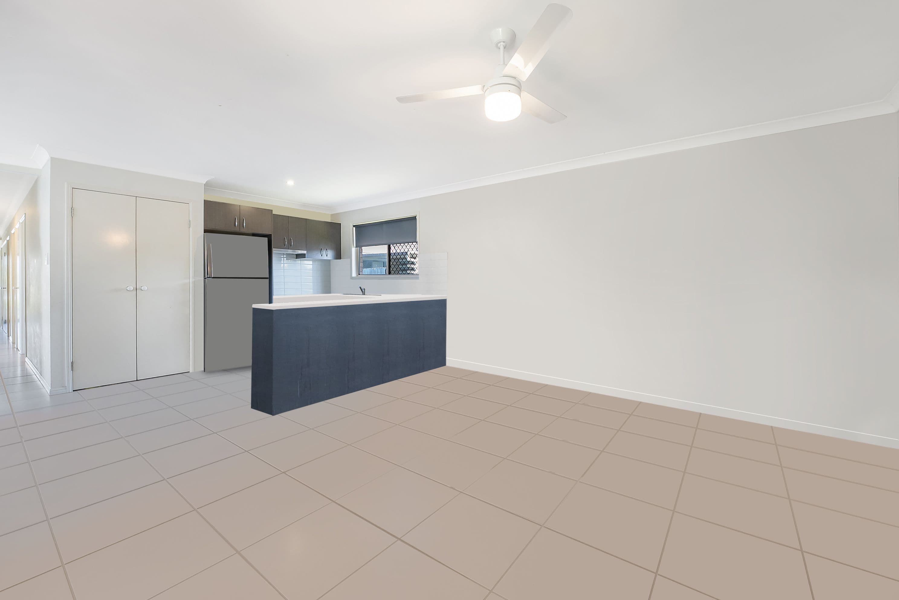 28 Seville Street, Bellmere QLD 4510, Bellmere - Thumbnail 2