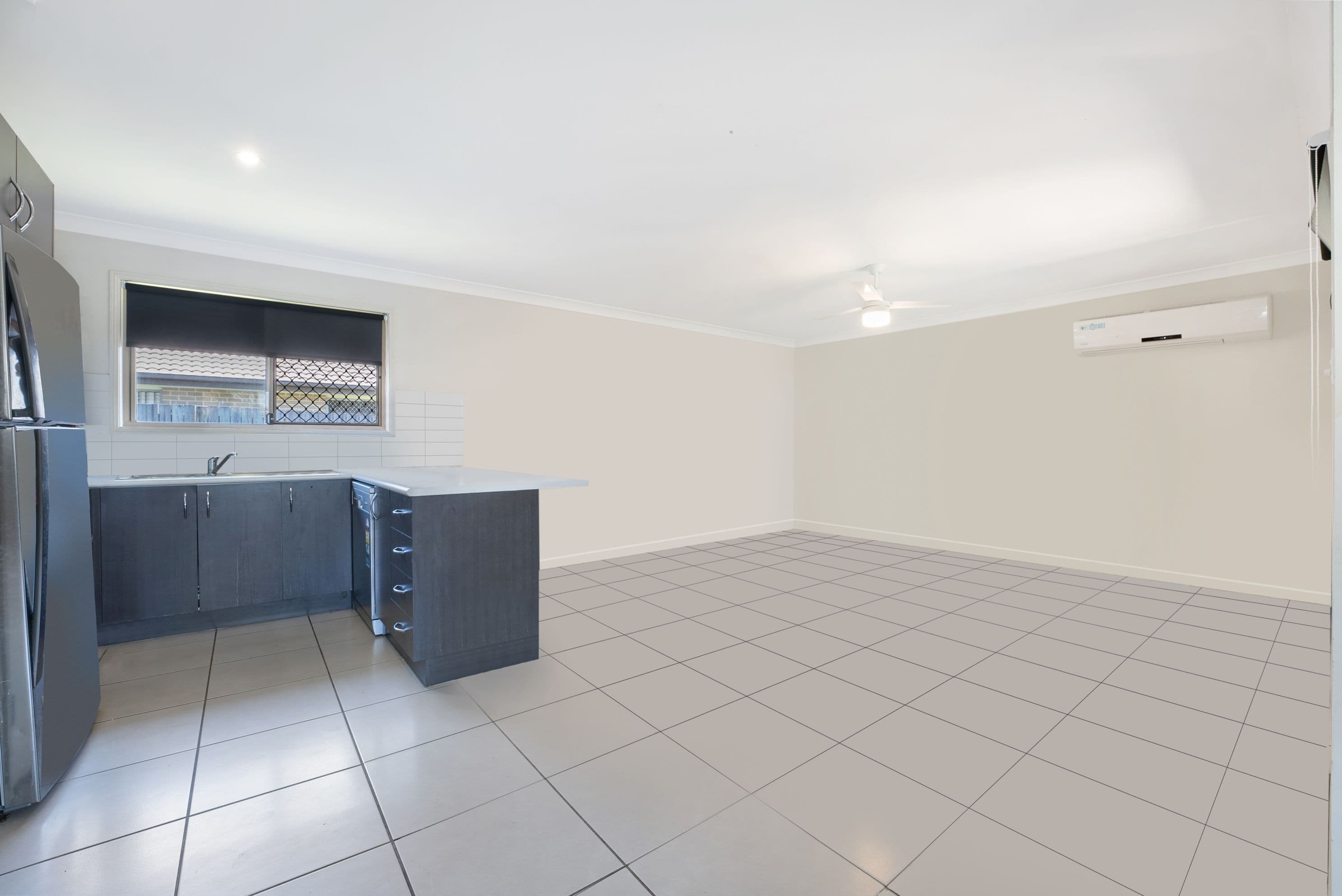 28 Seville Street, Bellmere QLD 4510, Bellmere - Thumbnail 3
