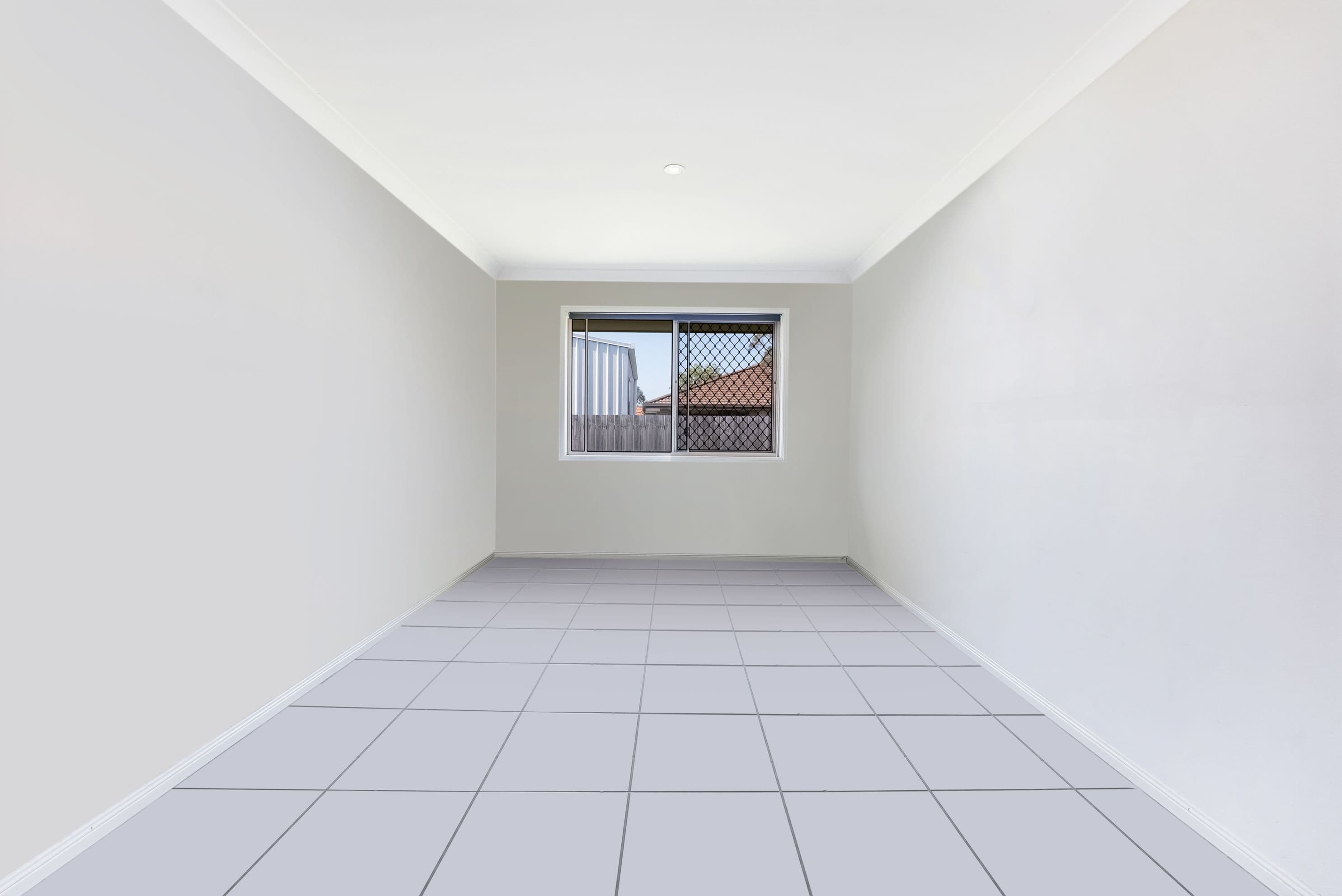 28 Seville Street, Bellmere QLD 4510, Bellmere - Thumbnail 4