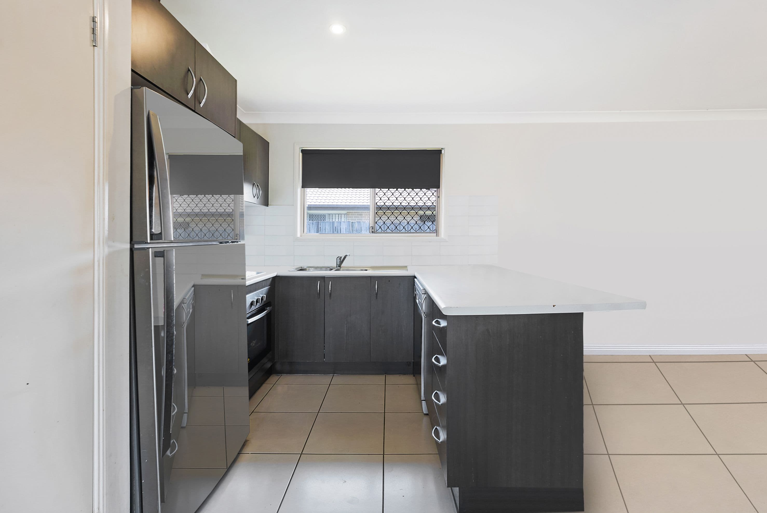 28 Seville Street, Bellmere QLD 4510, Bellmere - Thumbnail 5