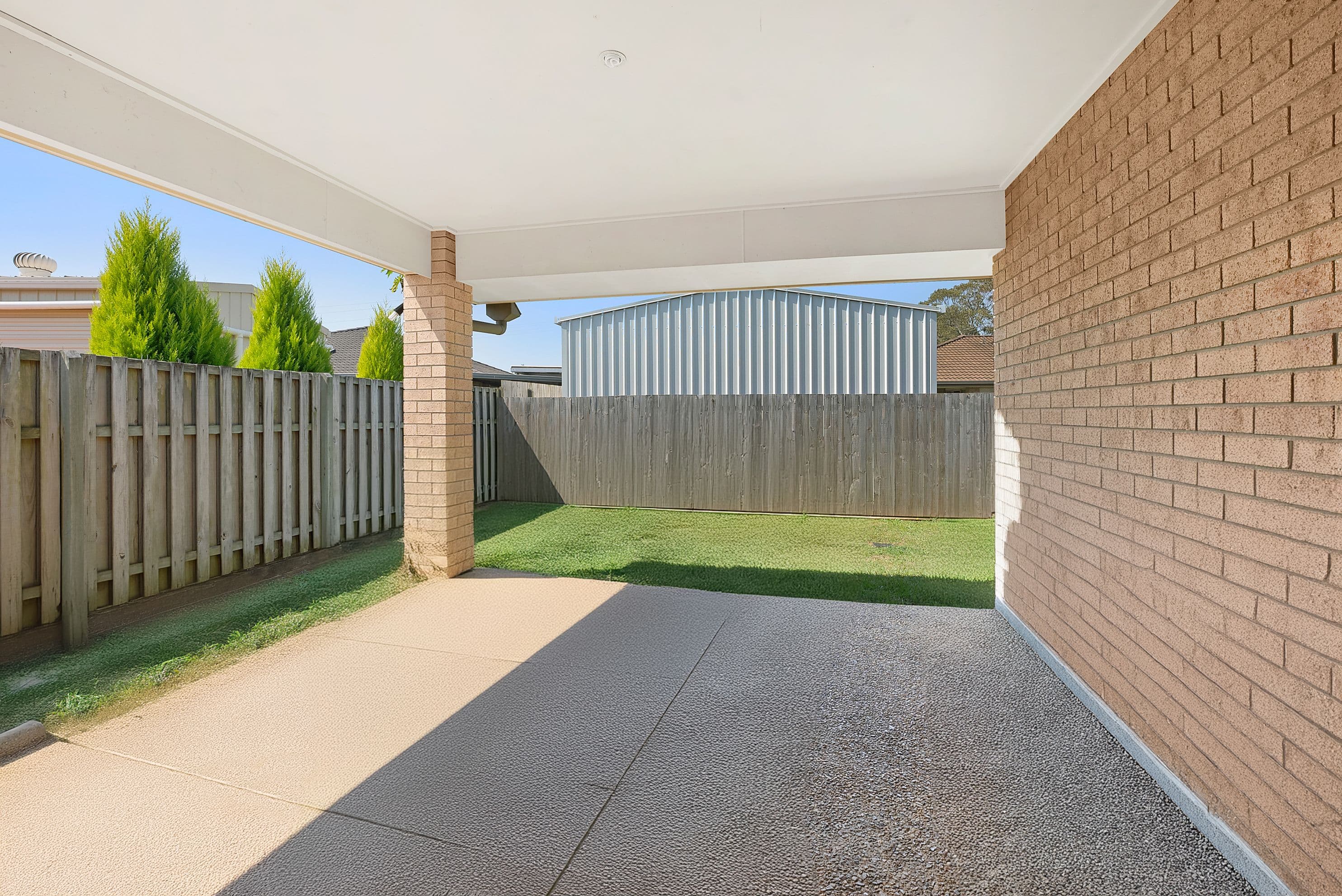 28 Seville Street, Bellmere QLD 4510, Bellmere - Thumbnail 6