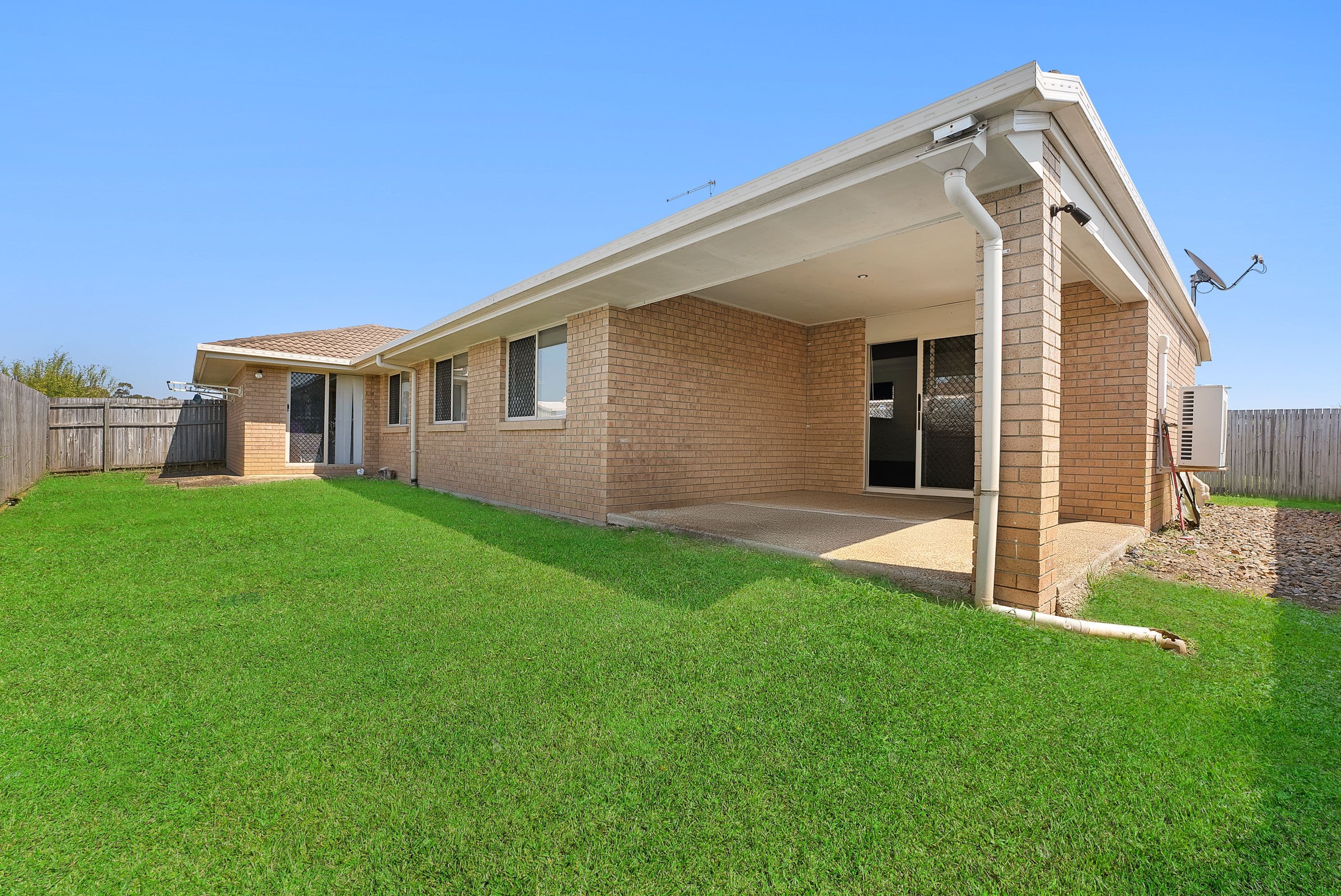 28 Seville Street, Bellmere QLD 4510, Bellmere - Thumbnail 7