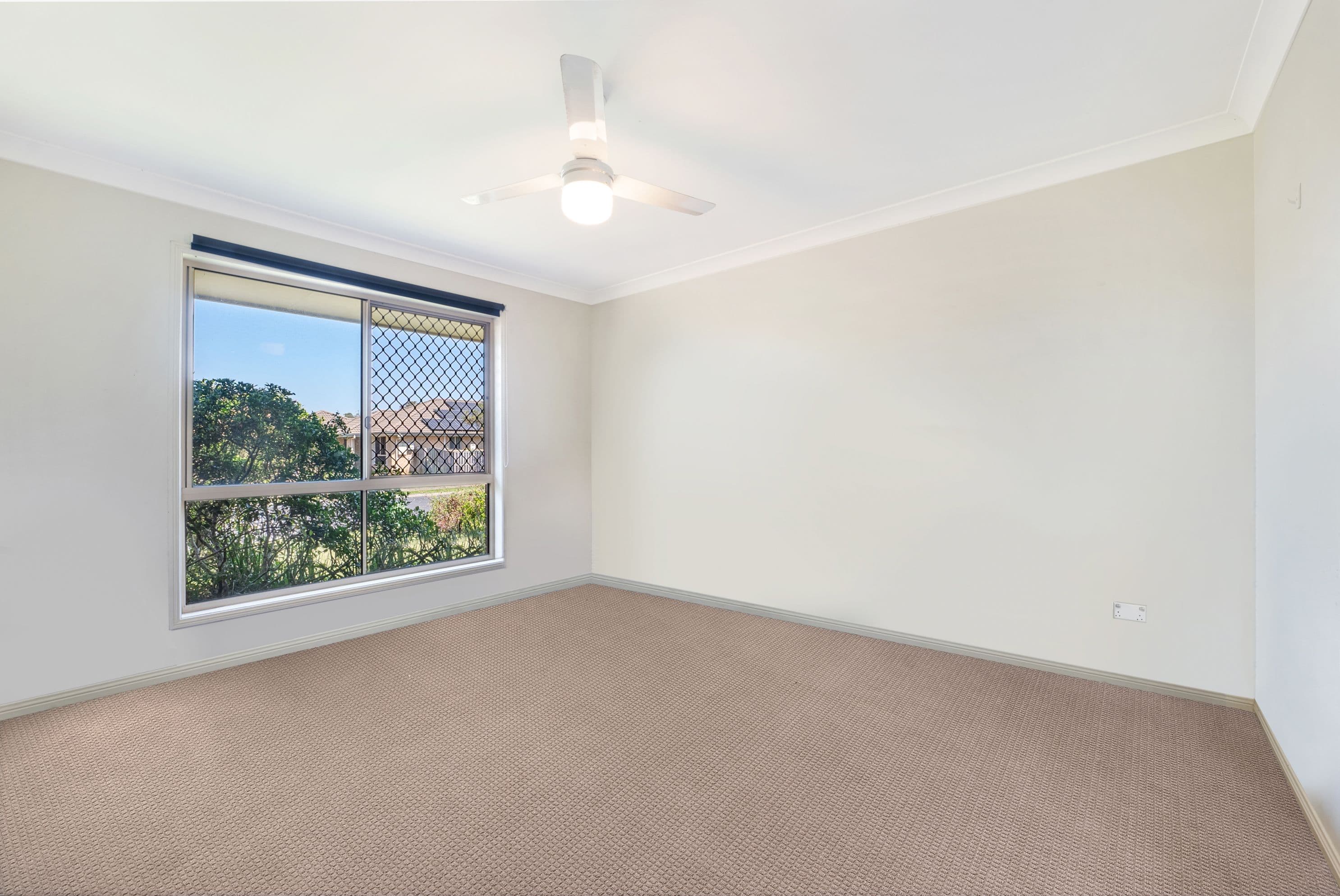 28 Seville Street, Bellmere QLD 4510, Bellmere - Thumbnail 8