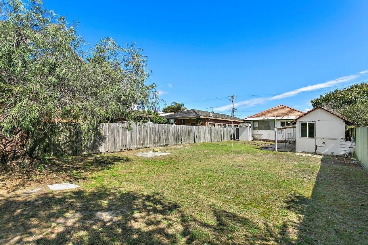76 Sandringham Street, Sans Souci - Thumbnail 5